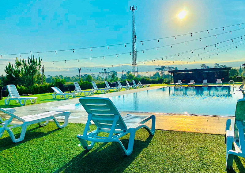 209175926_1110024046158350_5259709574322829324_n