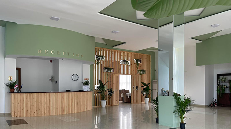 449159011_979153470888083_7800548689235441905_n