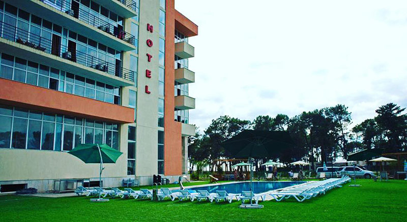 46508369_488563091637785_5949781546192863232_n