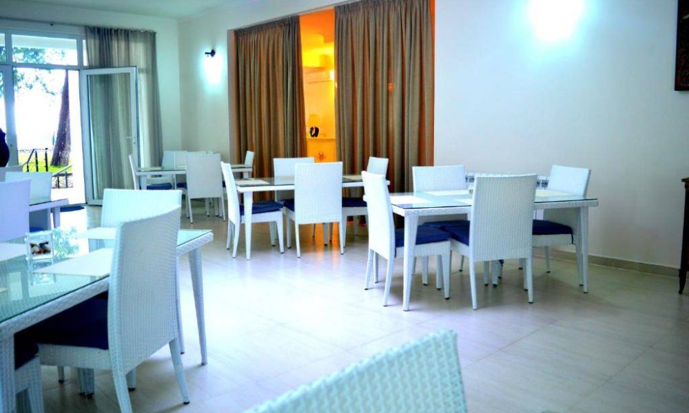 49398-1-gb-hotel-kobuleti-4-33tvbaxgRW