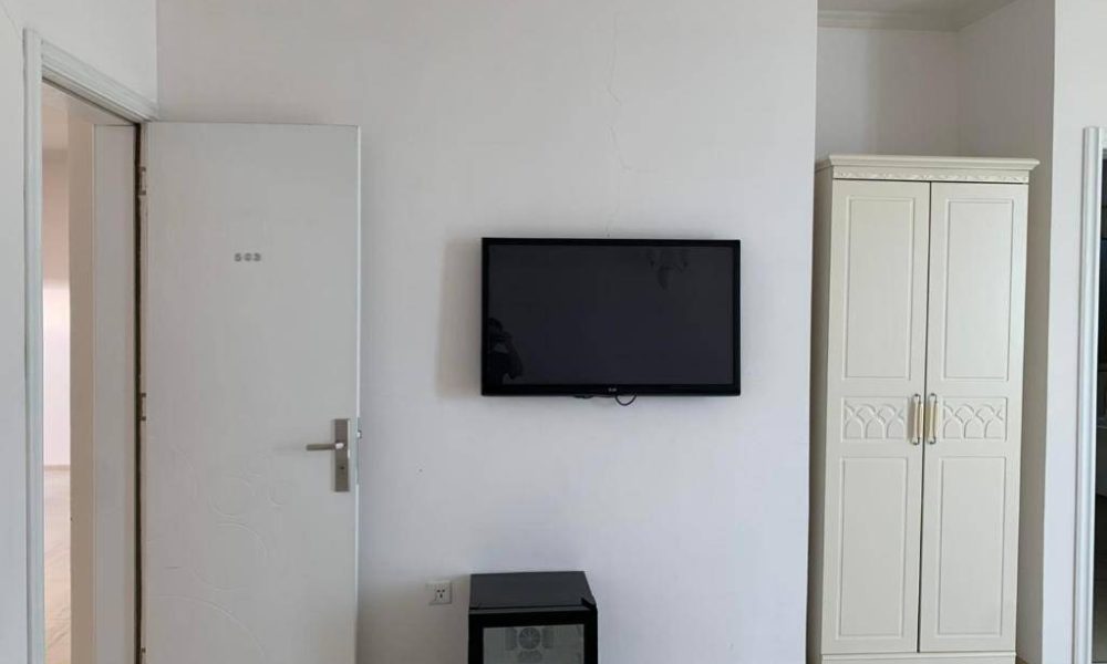 49398-3-gb-hotel-kobuleti-4-gB0lEcqx8R