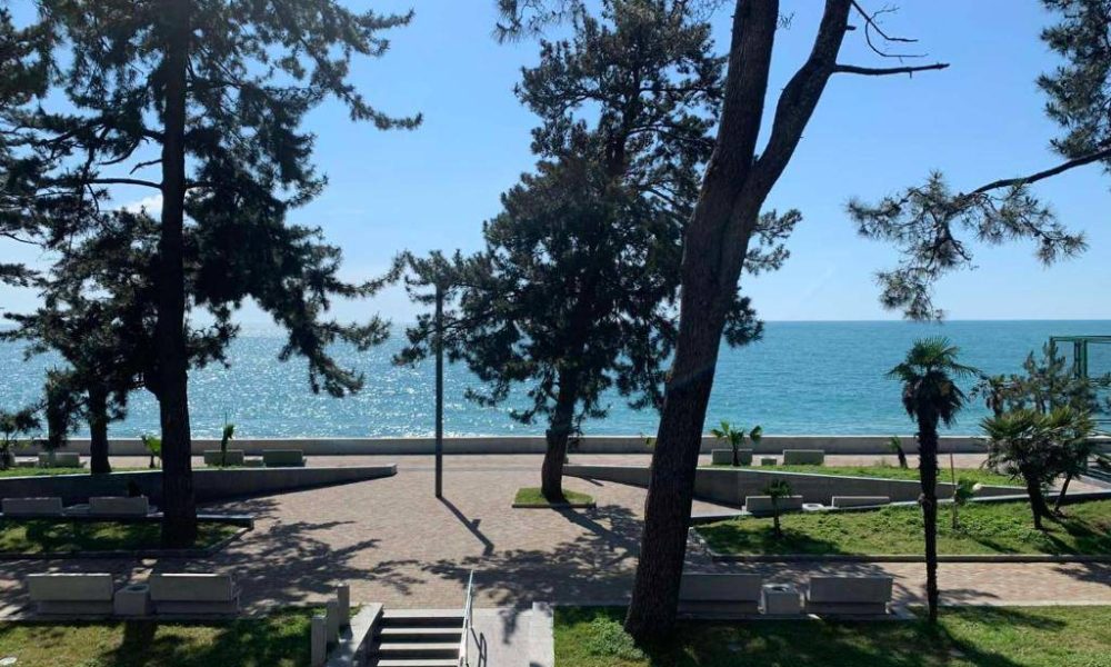 49398-4-gb-hotel-kobuleti-4-Uf74Iaubnp