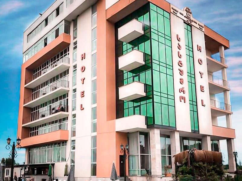 75233458_862393284254762_5537862558764266667_n