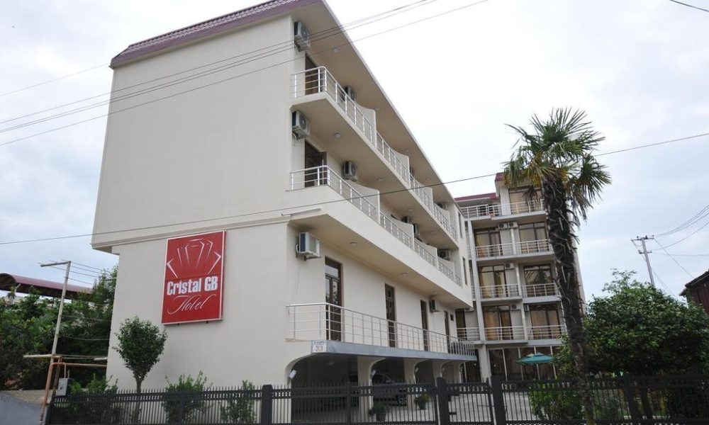 booking120376_18120376_637379533605804537