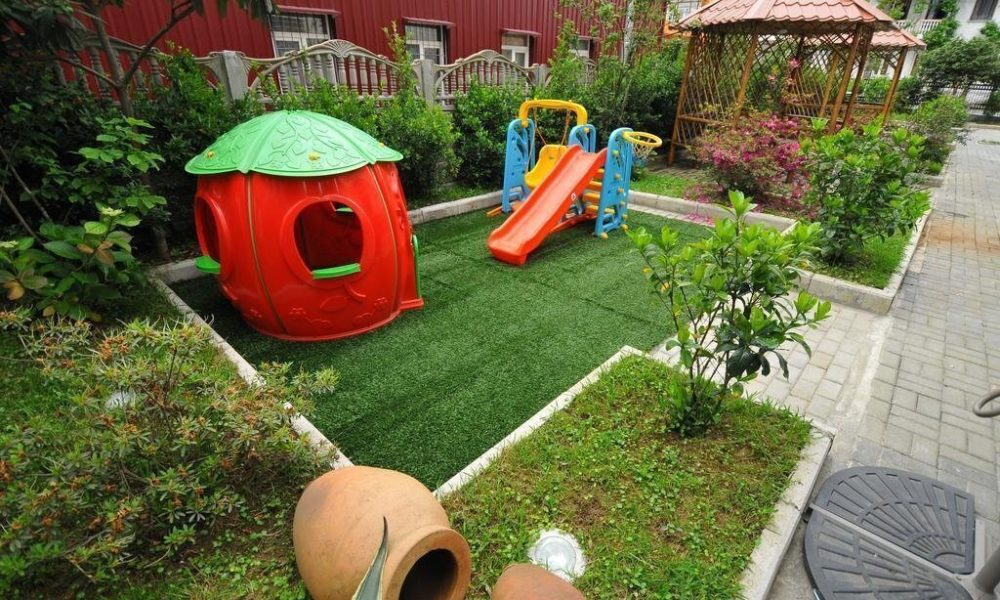 booking120376_19120376_637379533767151445