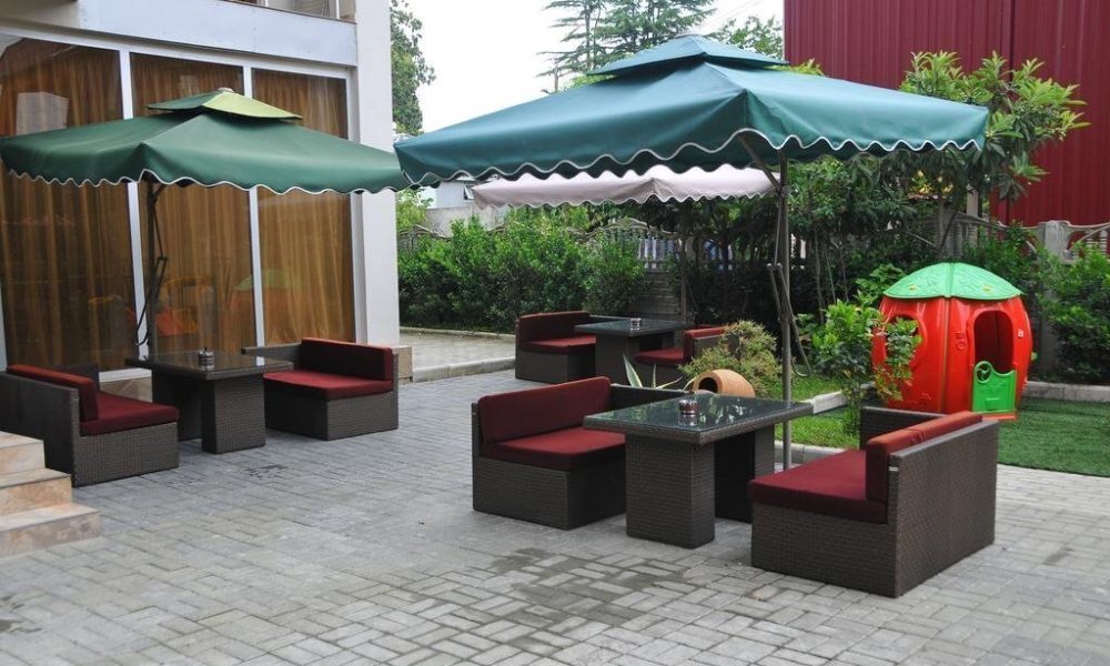 booking120376_24120376_637379534565403265