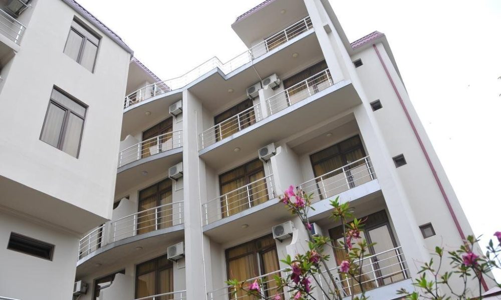 booking120376_5120376_637379531988807803