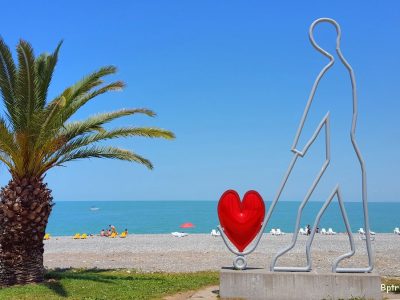 batumi-foto-goroda-plazh