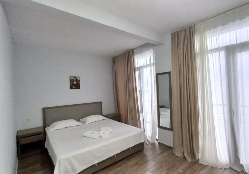 0-02-05-11d5f7313cb25b50b9fbdd0147f7f495e3c4caa6e67ae0c8b72f9c5e7223b90e_340291fed7c44506