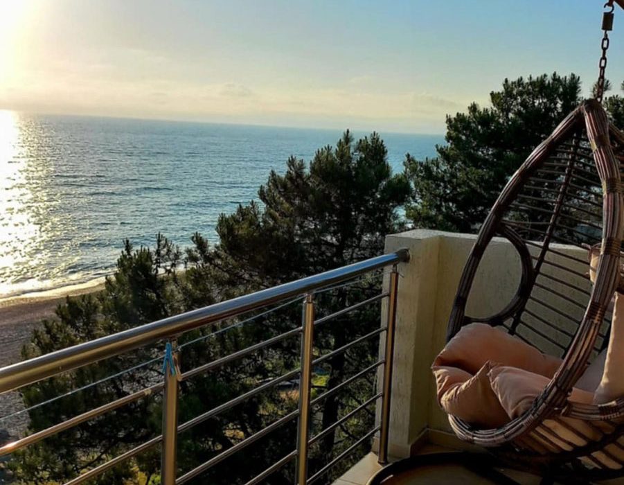 0-02-05-3526b1f3a380d64dc0846cdf1e13d6a8192b989cd63209f572ae1e311dce0114_ab28d3bb9210d145