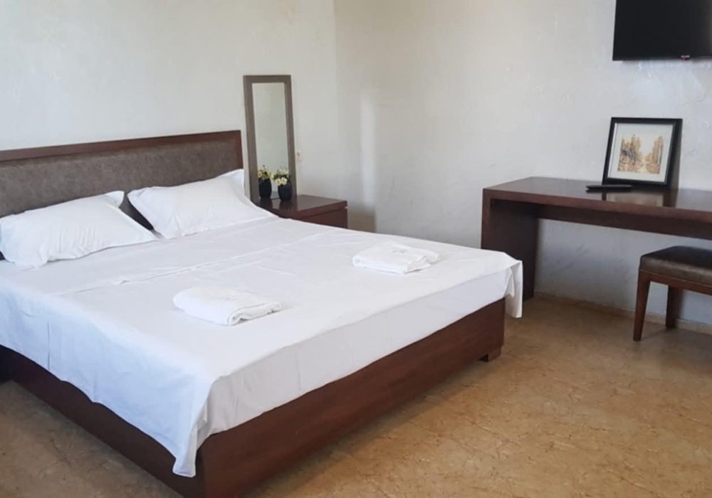 0-02-05-5c7036132a8ea9b32e34afbebe981e3bc52db3fa4dc830acfeddf5dcd1f99022_ccb58d01b0667fe7