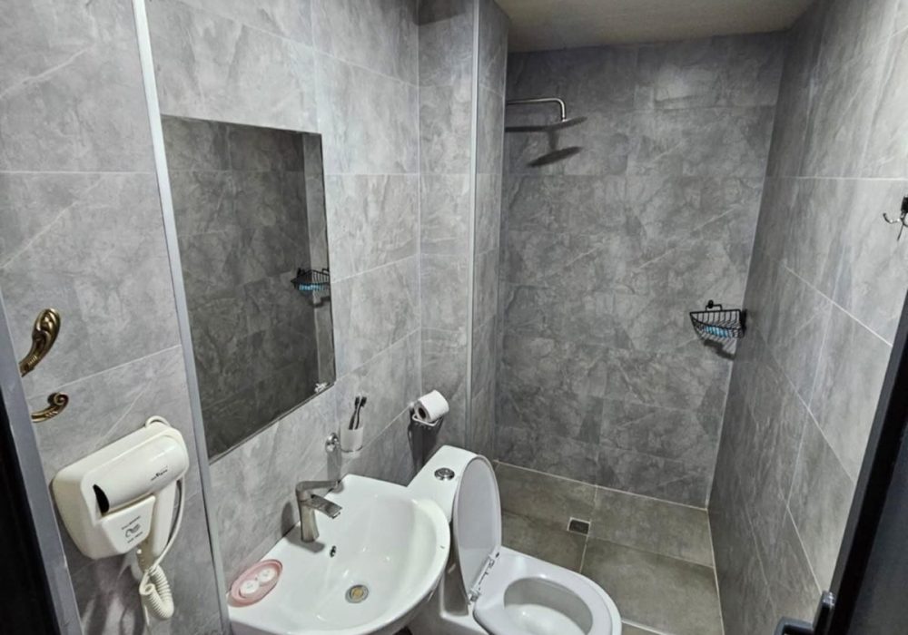 0-02-05-7cab9419259acf2c808f1f9e551293111668ca804f2c0de829f16988c8de9953_7479ad5d82705a24