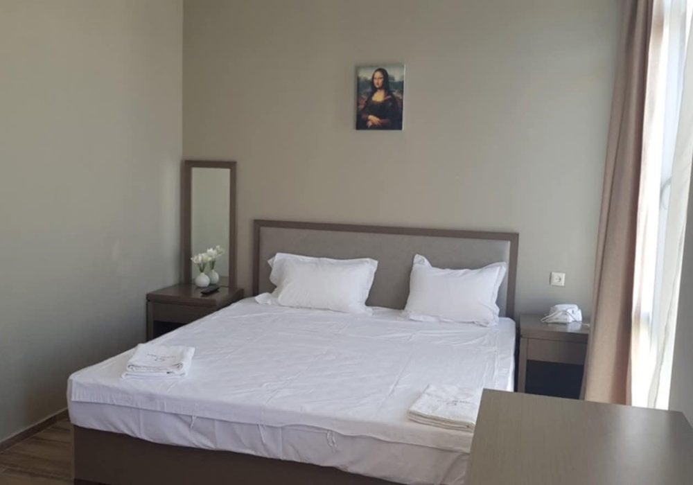 0-02-05-845de7b074d45a96c65cb99e6b9bbeaf0fe28a374d761059ede3bd1cf05aa00e_47123303aef97952