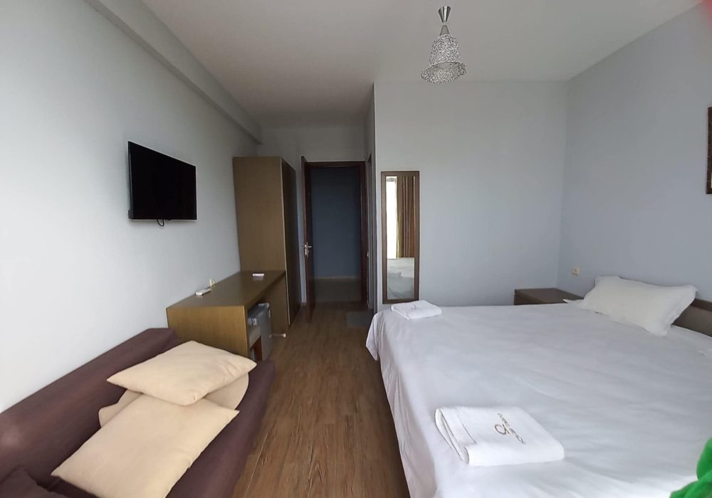 0-02-05-d12f7afe034369903d8d5f5f22f8d6dce82452a8d183b0d7cd24ef742322bd41_a3b31484c759e8a