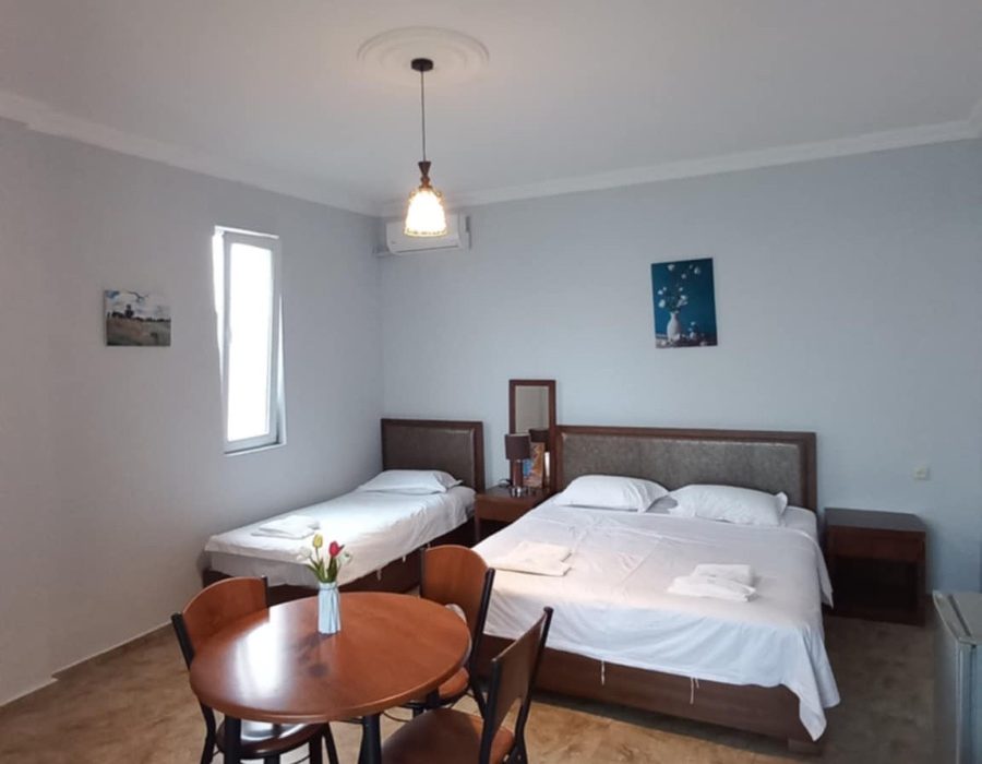 0-02-05-de5ada7bf0934f8f8442949b42fddf1fc10acd82db02eb2273b39dd777b38e88_23d5ca0182b8e890