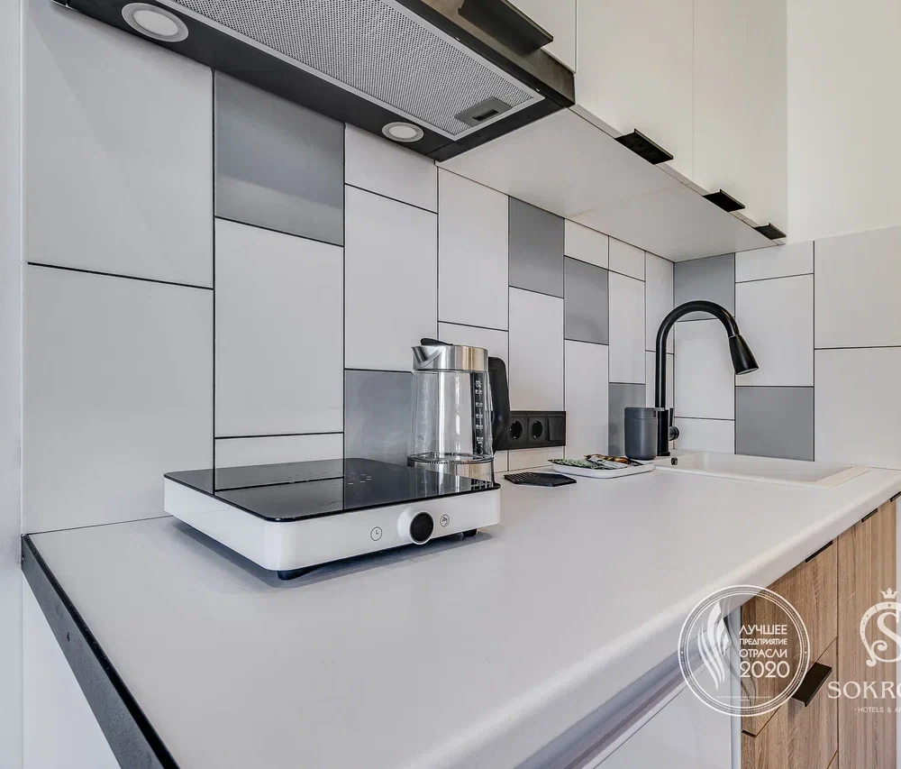 0-02-05-1616721669ea39c6b3d5dce6d7b212af8706726003d14ce31441e9d7477b632e_cb5dbabfab512376