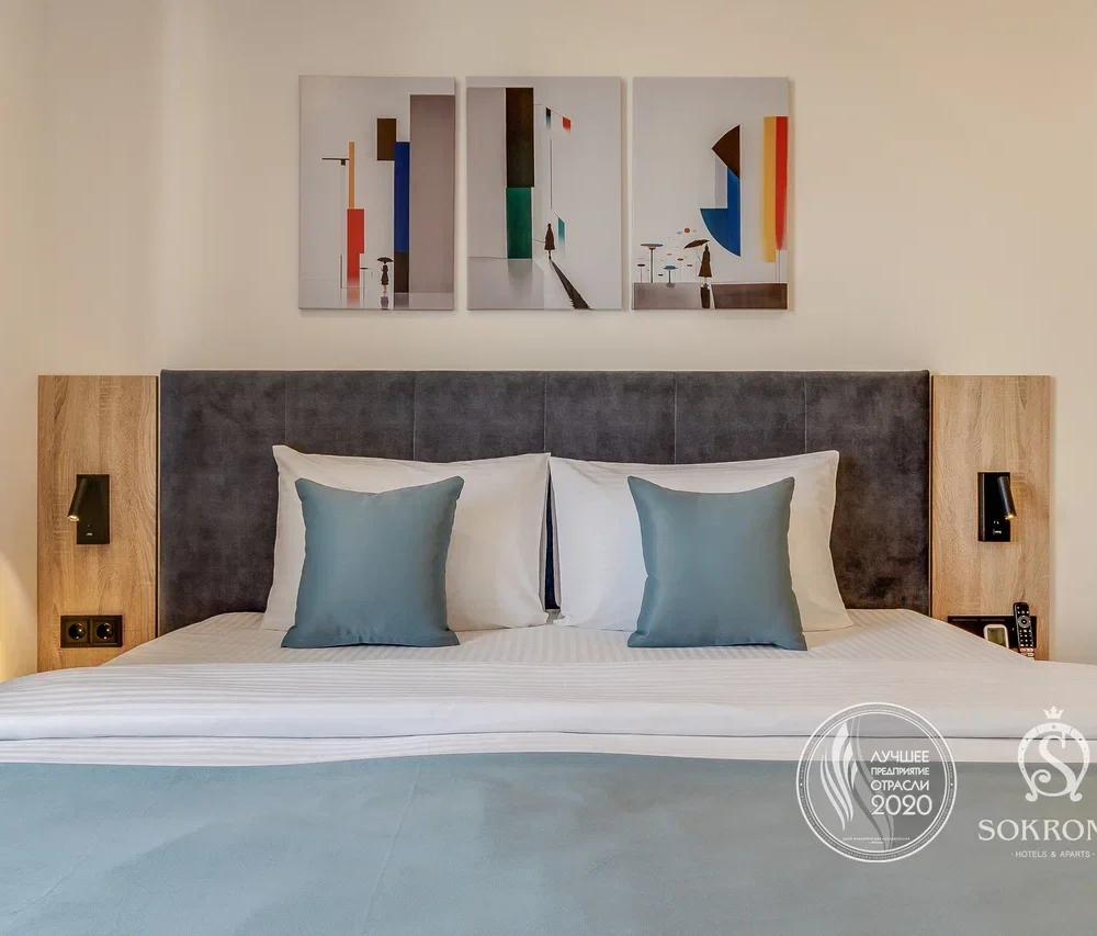 0-02-05-48532e9b491a053dfb10507a011ee7275b8fb2860de2712671821e893d17774c_9fb99cfd40f79c54