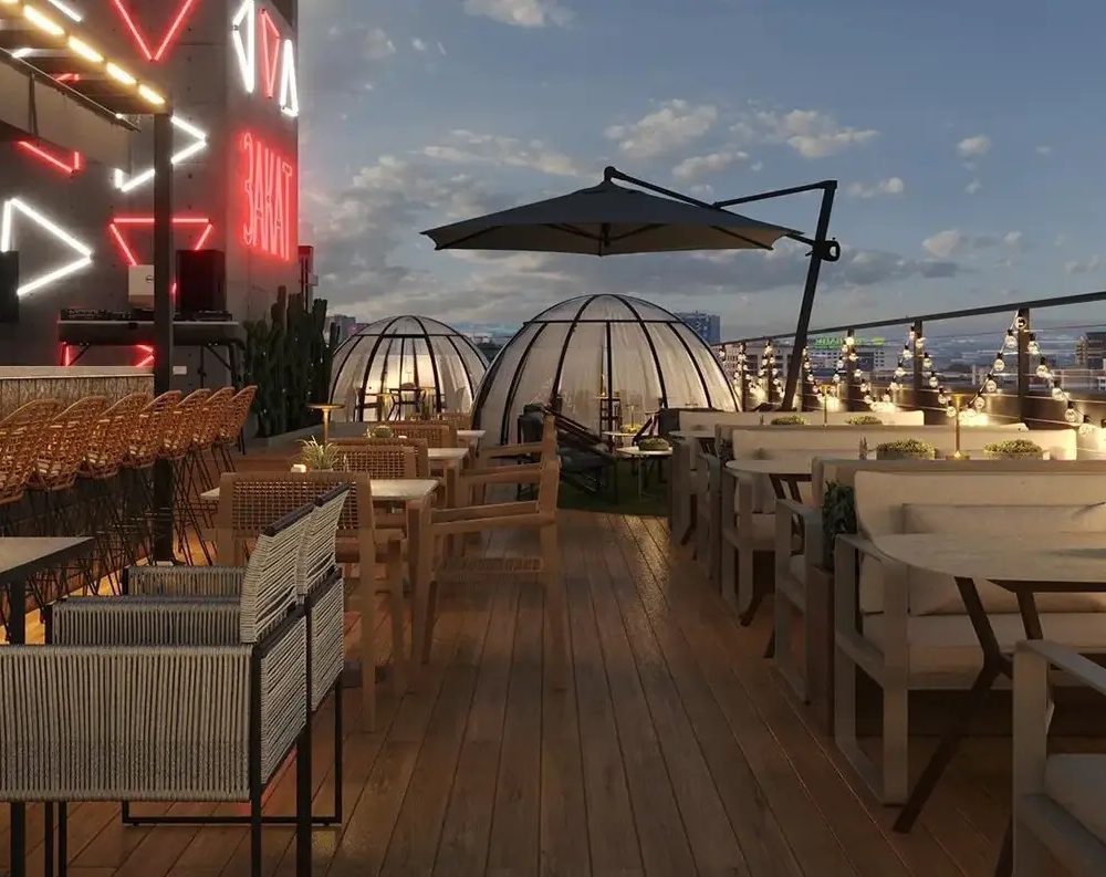 0-02-05-7c648d4172af77b7a53e02ad702805d1cfc82b05b5a4ee7e8bf91040f6145edd_84153bbdb11bf7e5