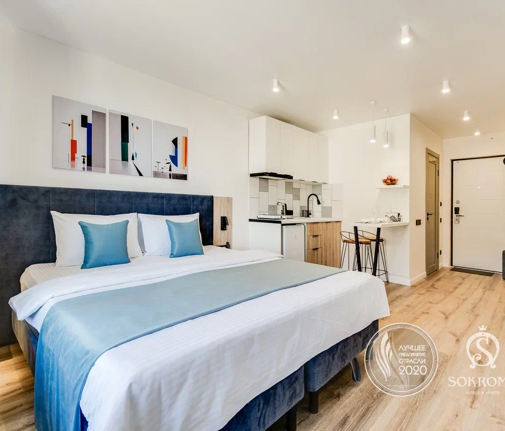 0-02-05-7d579b62566ead4204e17f127d481b70b2580f2aeb96b7c812b120d4b4820496_505ac436997888ea