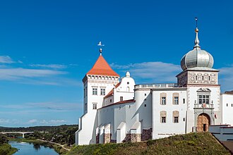 Hrodna_Old_Castle_2023-06-25_5510