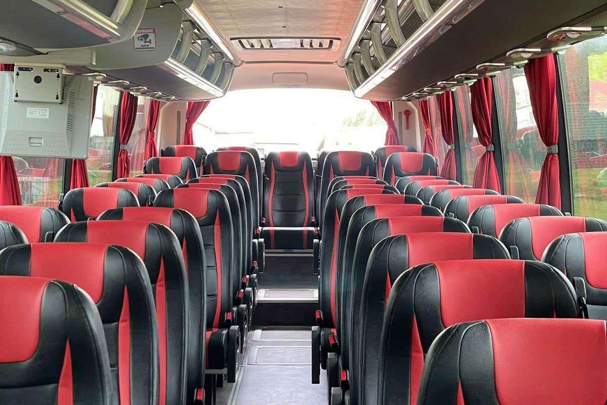 0-02-05-1a1aac8516f12c993c28f3e962144f390799e4c88c697d9fb1c375eb3b1501e0_e370967d57b9d68c