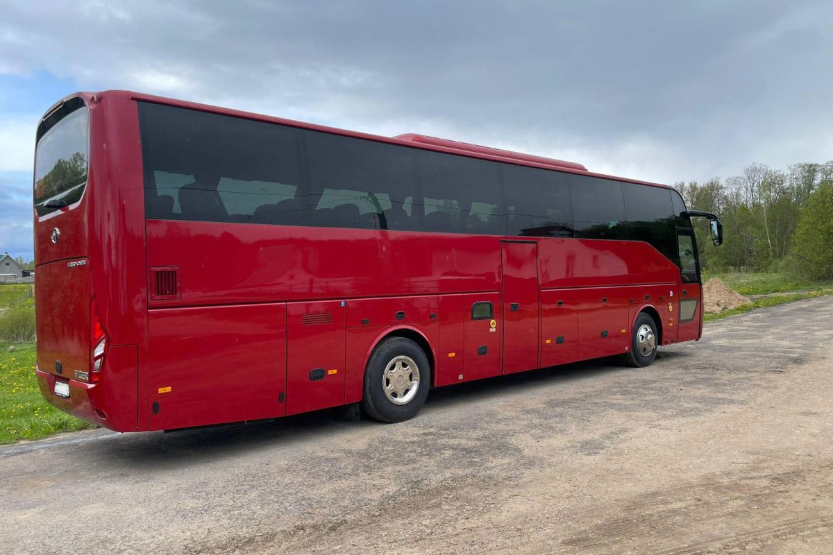 0-02-05-420fb67360cff5bf195622afd13d446e4cf8440b2d1c24fea4271427ec58756e_fb7ff16282491965