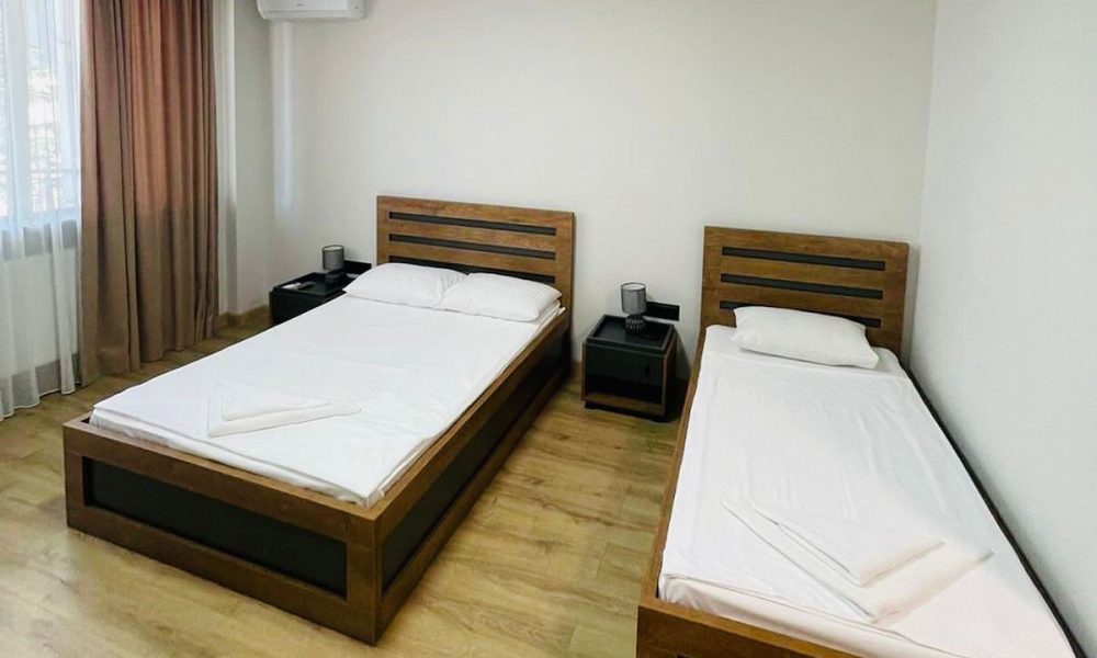 0-02-05-49b88c0dcad03267c6d2296501c1af7a379ae14755e6dc635695c7d98423d1f5_e02b9b8de21f5a7