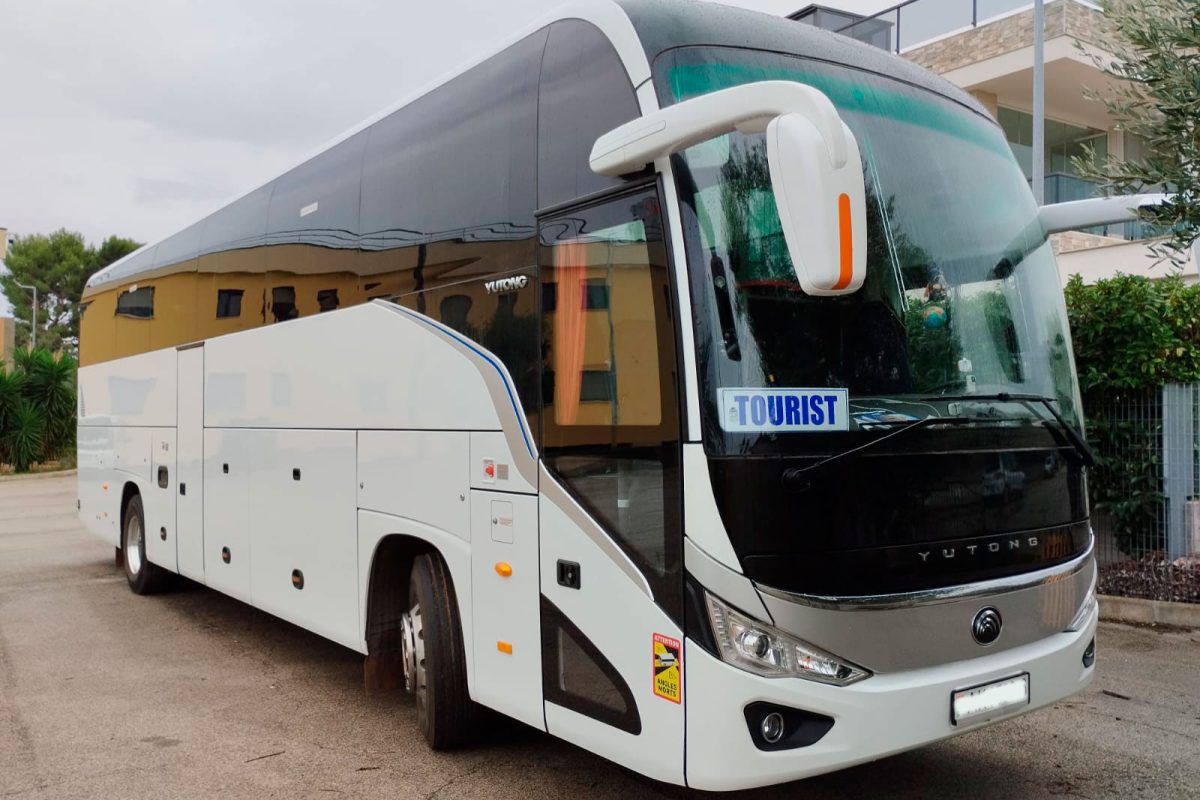 0-02-05-4f7d5cf460485940b5d8e2ade75baef5c0ddadef17a5858145535df333e7fdcc_6f454dbe849d437d