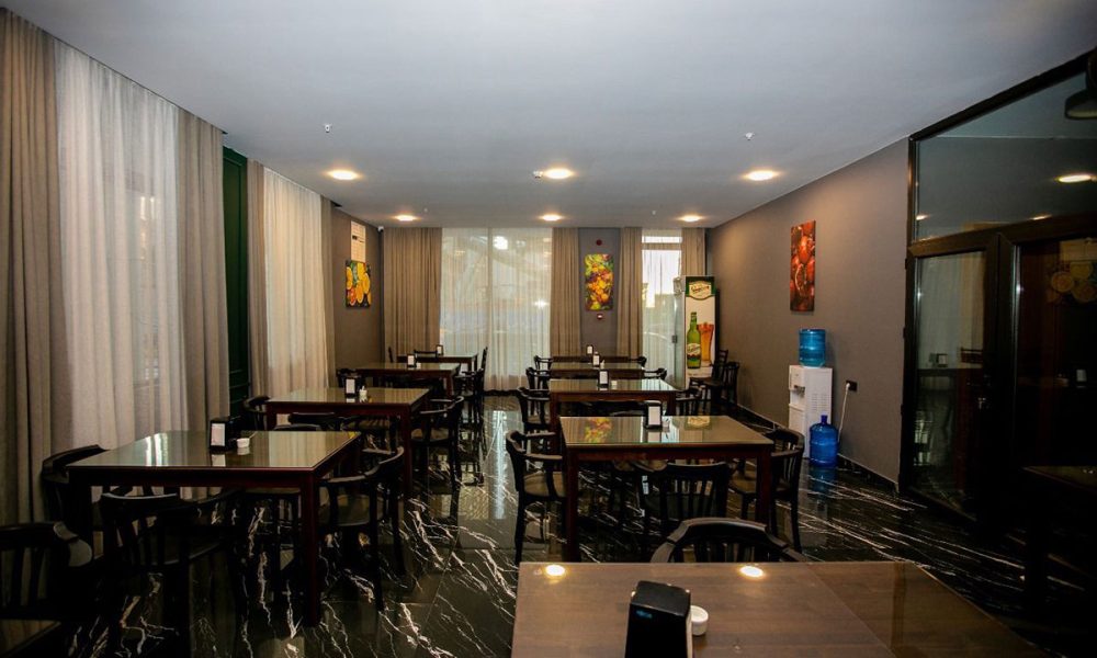 0-02-05-6c13c2d6d67273ce23de4fd3e6b3ed9c1b1629c953cad60e48e9b376081b5c25_9b3b7eb3e119bfd2