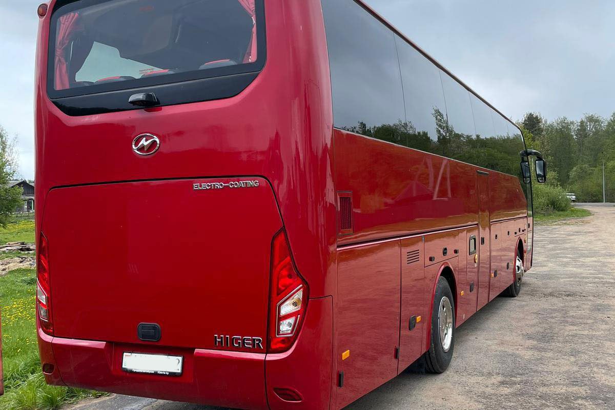 0-02-05-6dc6f9fa9367e5c72aa74688247ce2c2d931d89d84100ce8862d366331b68b54_e8a9b5792dd67b86