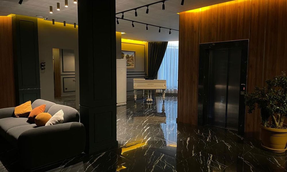 0-02-05-8fcbc26b599192eea69fc4fc31c075dfe54272822f422c8d0ce59956d0fd2ef2_19a99caf96bf5083