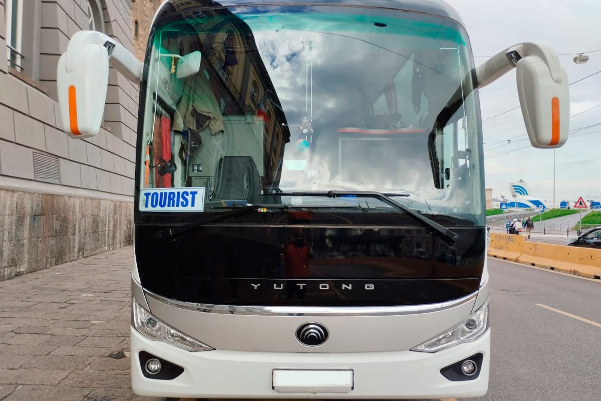 0-02-05-9af4fe515ae2856cf2b3b95629160a8290bbb6c1f1745ee83936ebbaac76f9ef_6fbb69f6dc7f5165