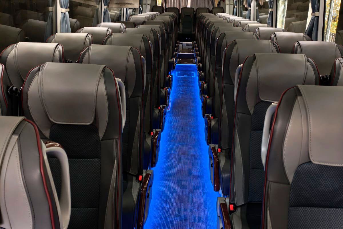 0-02-05-a160ecf53d9a7ade428a705a7e4b889f6543abd32585161dd7c1ac2c0fd9fab6_dfa0e2d118089eaf