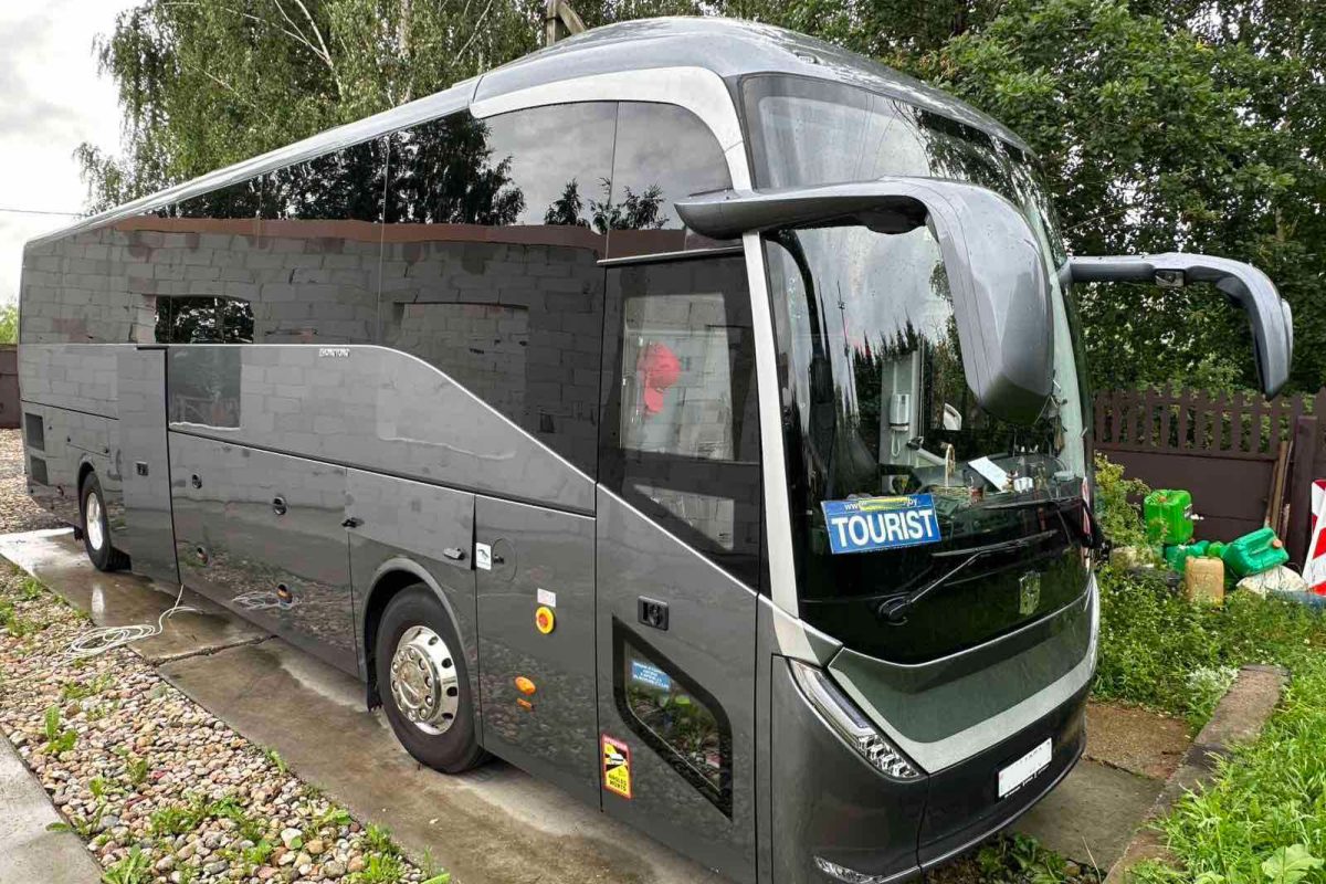 0-02-05-a1f6f3b274134689d7f4f58bc69d2aac3fd484879579a6e7861f646e13a25912_6c50b039781f92ca