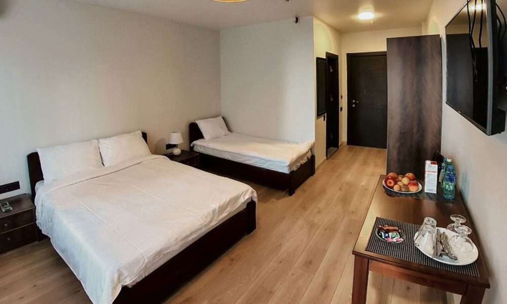 0-02-05-aa8da4d306647e3b6a637cc217cc1bc2fa445753fc26971e6f6d725b8d6a6a12_627f13d02d42fc0c