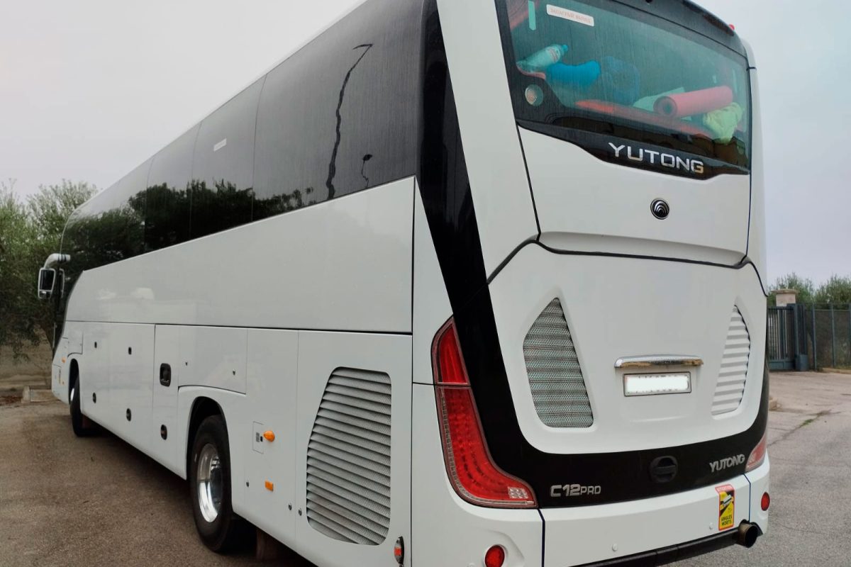 0-02-05-d08e1dd6ea68dd1b278f6c33a0fb292cefbdf9ebeddeabe5e940a871abab417a_d0a90945321f76a9