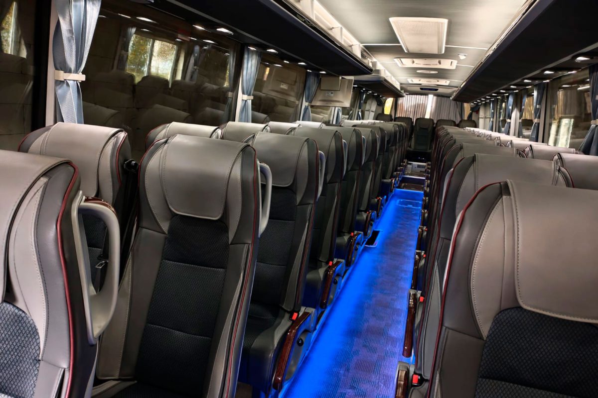 0-02-05-d41ac90053cc508d214d5bb1602c4c01fb65a8b9ed6280009612bdcf7d657577_3d7b558fef9a360b