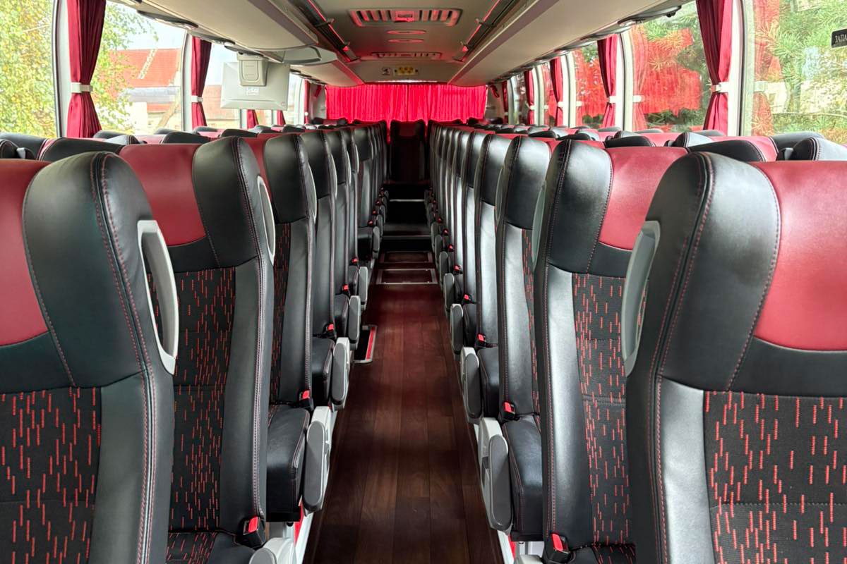 0-02-05-d7aead268f0cbf7f486c890ca6245964874d86e726ae1717490910f843aad6c4_19cc3eee53c9ca6a