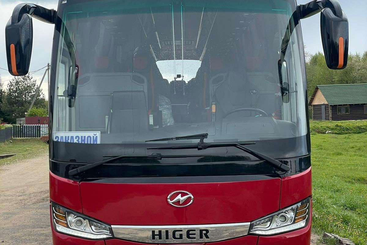 0-02-05-de29eed91192d248bf63cc40a76b1de33391aac6a972ea5c6f6660307938e8f5_f677fff12149a267