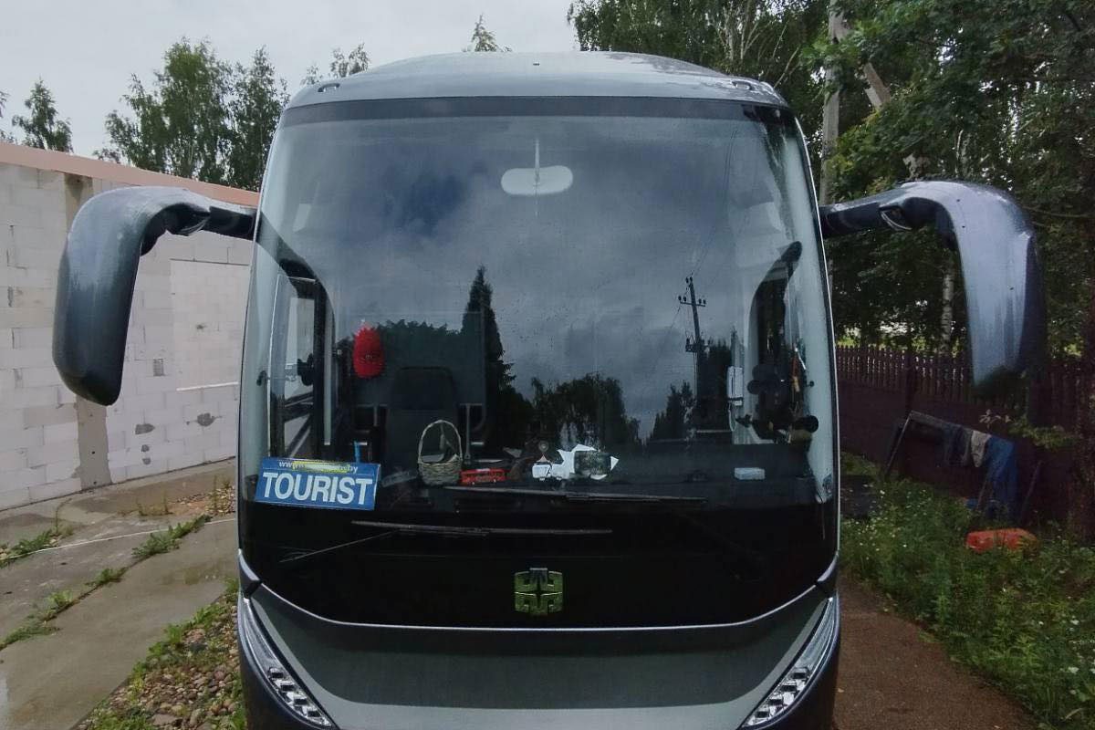 0-02-05-ee835a4840bb1e17a3aaca4800a251dc33e20f910f08bb035059026bec6dfd6d_16550e4f772d2e70