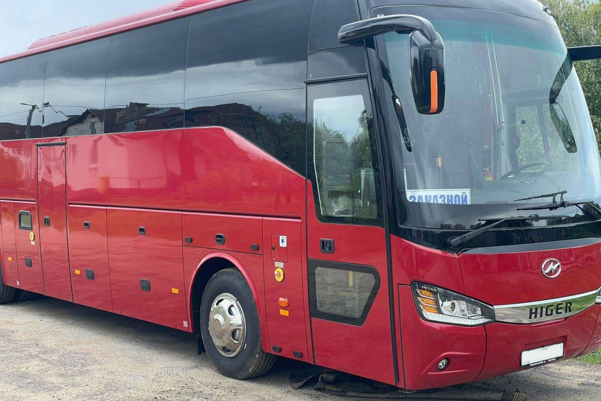 0-02-05-f32f457975ec9c6b77a8dd149a7834c3138d7c6435d3213ea76e1670aaba18f8_ffaf96b63dde77f5