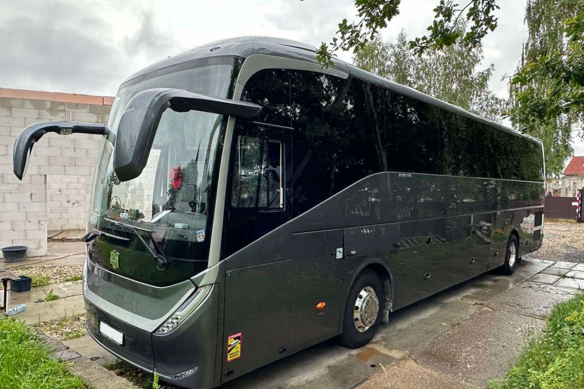 0-02-05-fb15b01843da73f6db50516f665f0ad82ca2d48e2aa07e468194155009d921b0_63e5475b681e19a1