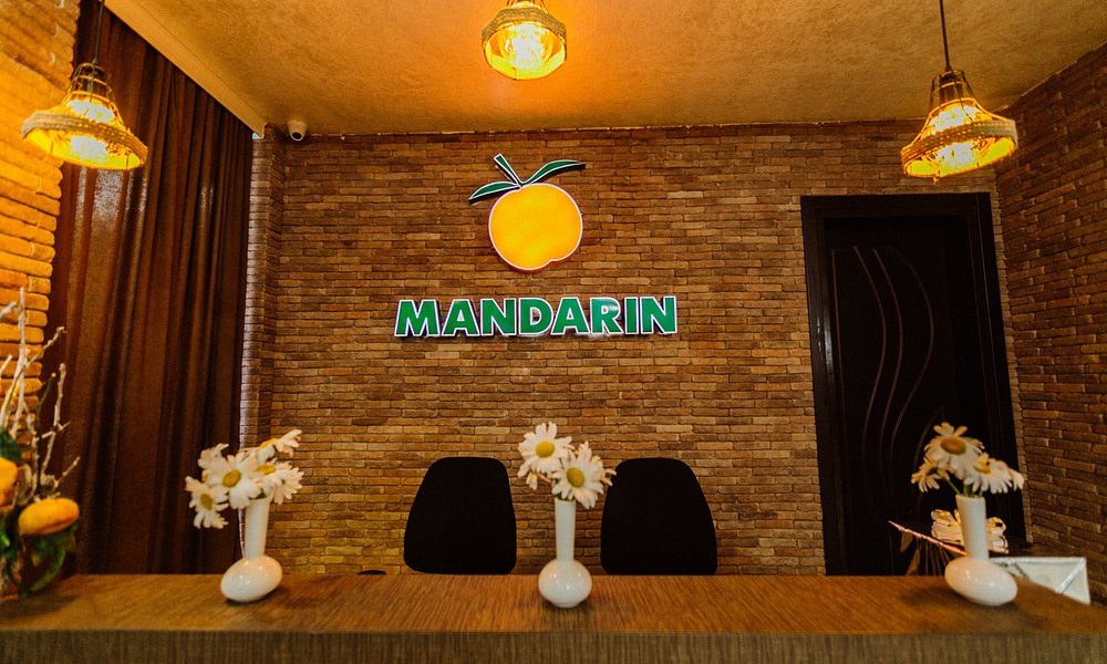mand-1 mand-1